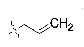 Figure imgb0240