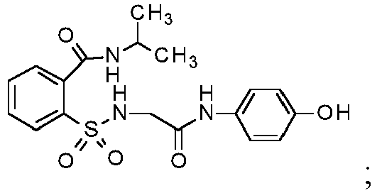 Figure imgb0085