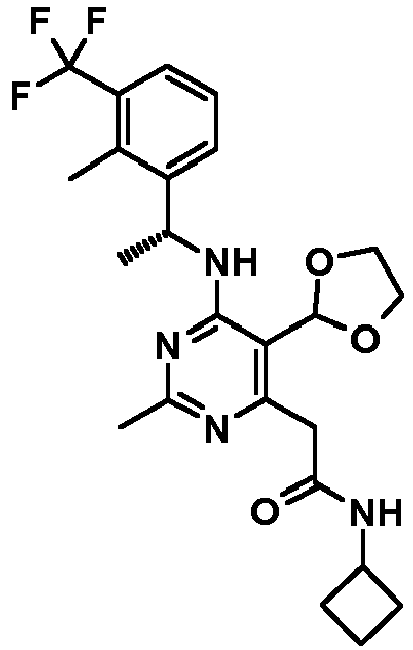 Figure imgb0173
