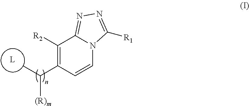 Figure US10071095-20180911-C00910