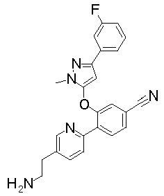Figure imgb0207