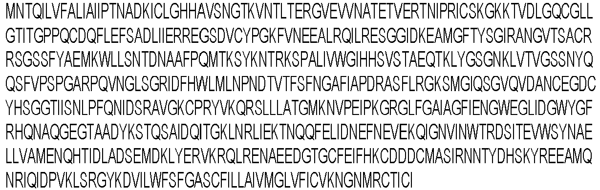 Figure imgb0328