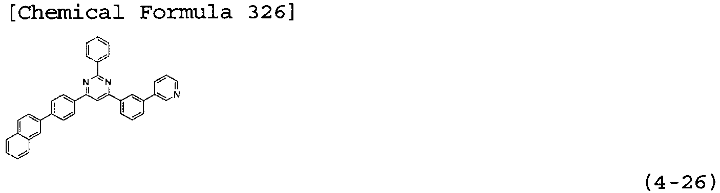 Figure imgb0384