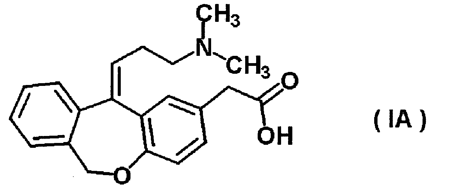 Figure imgb0012
