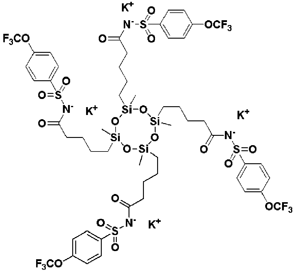 Figure imgb0383