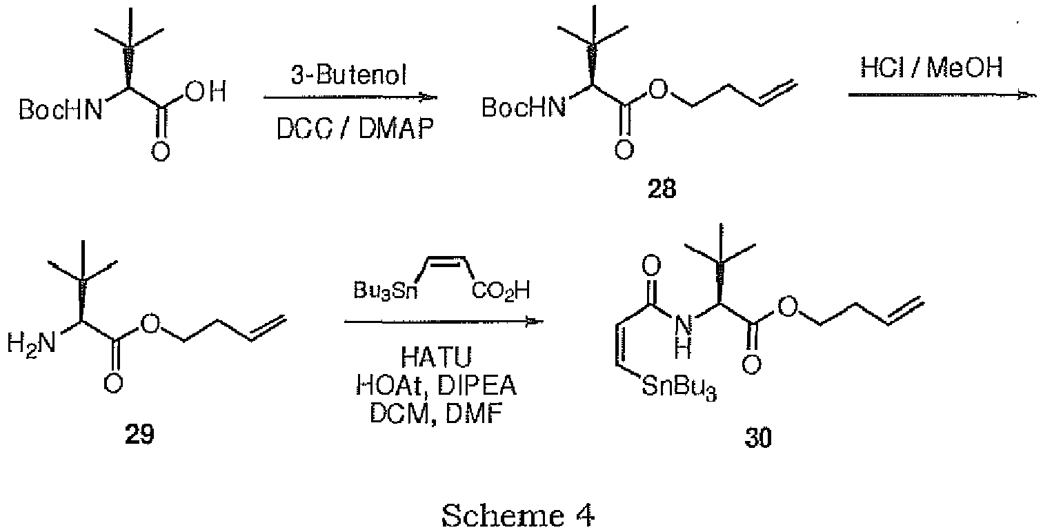 Figure imgb0056