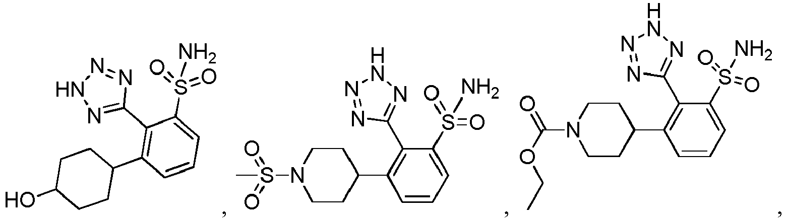 Figure imgb1002