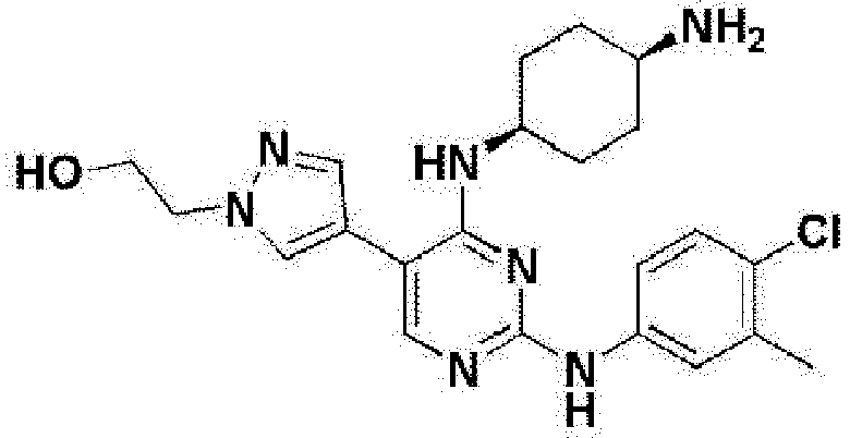 Figure imgb0113