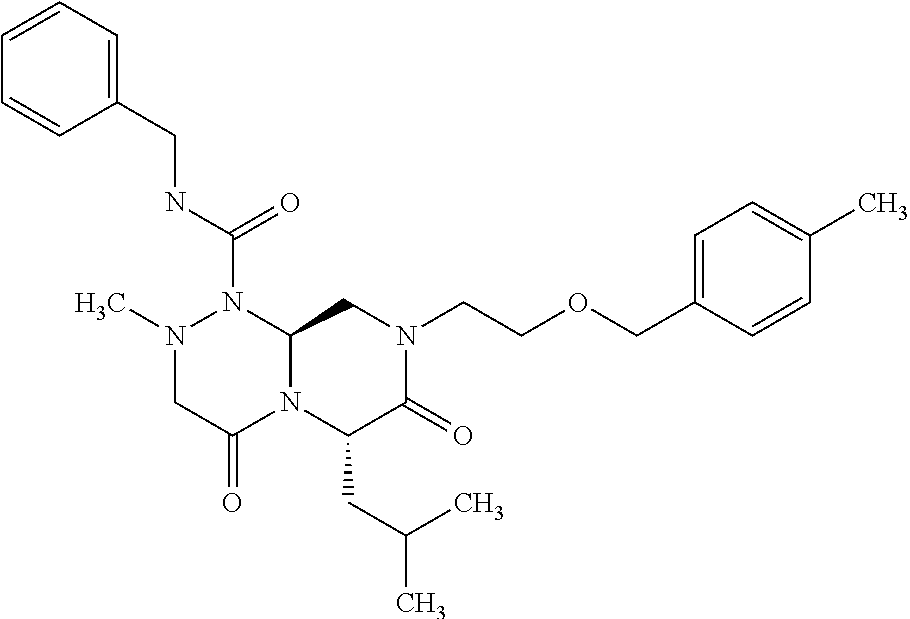 Figure US08101751-20120124-C00519