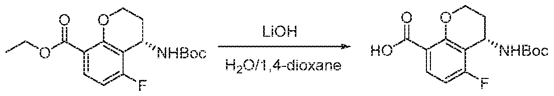 Figure imgf000092_0002