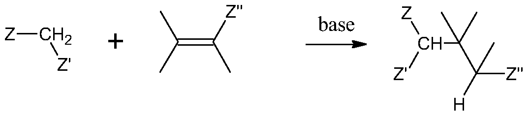 Figure imgf000039_0001