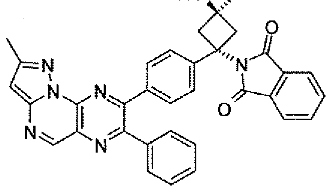 Figure imgf000232_0004
