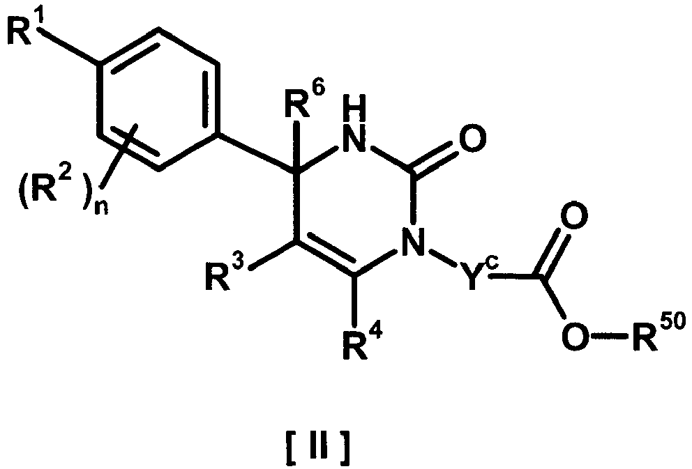 Figure imgb0669
