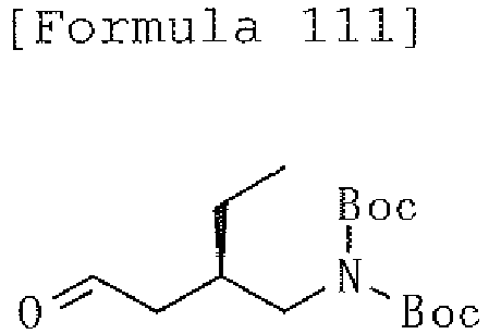 Figure imgb0113