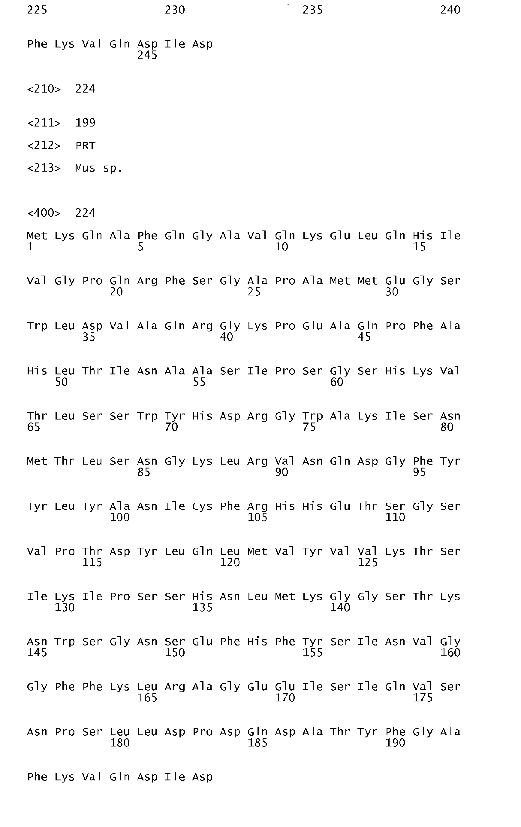 Figure imgb0175
