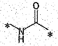Figure imgb0213