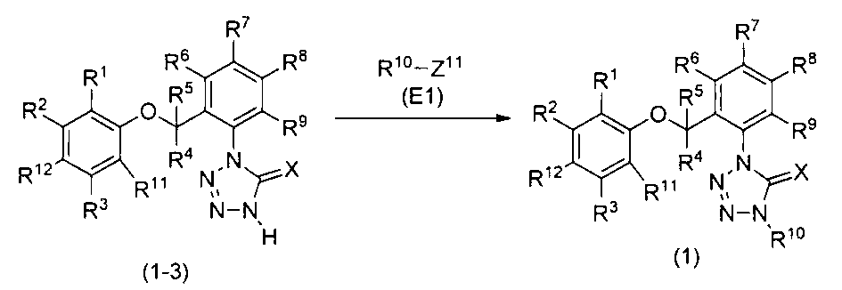 Figure JPOXMLDOC01-appb-I000008