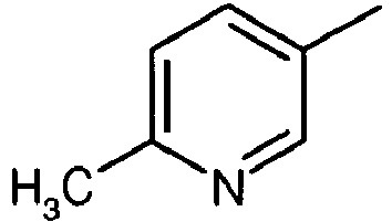 Figure imgb0111