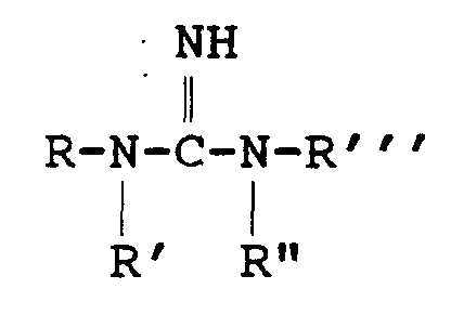 Figure 00650001