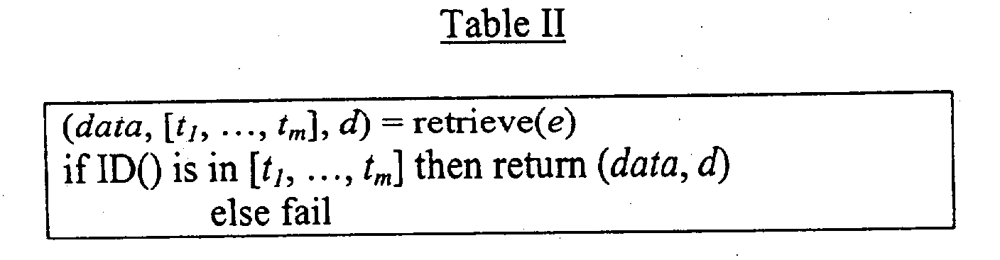 Figure 00160001