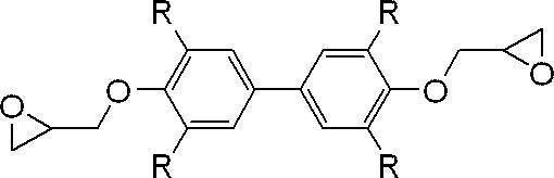 Figure JPOXMLDOC01-appb-C000024