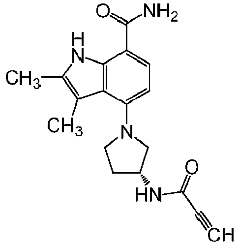 Figure imgb0358