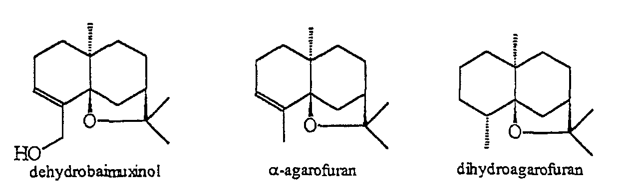 Figure 00020001