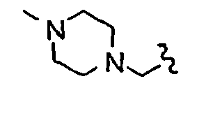 Figure imgb0489