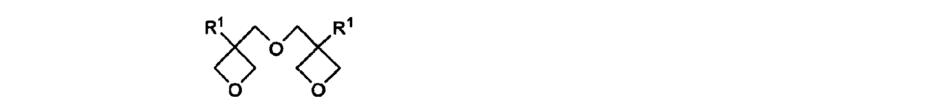 Figure 00430001