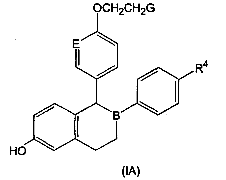 Figure 00160001
