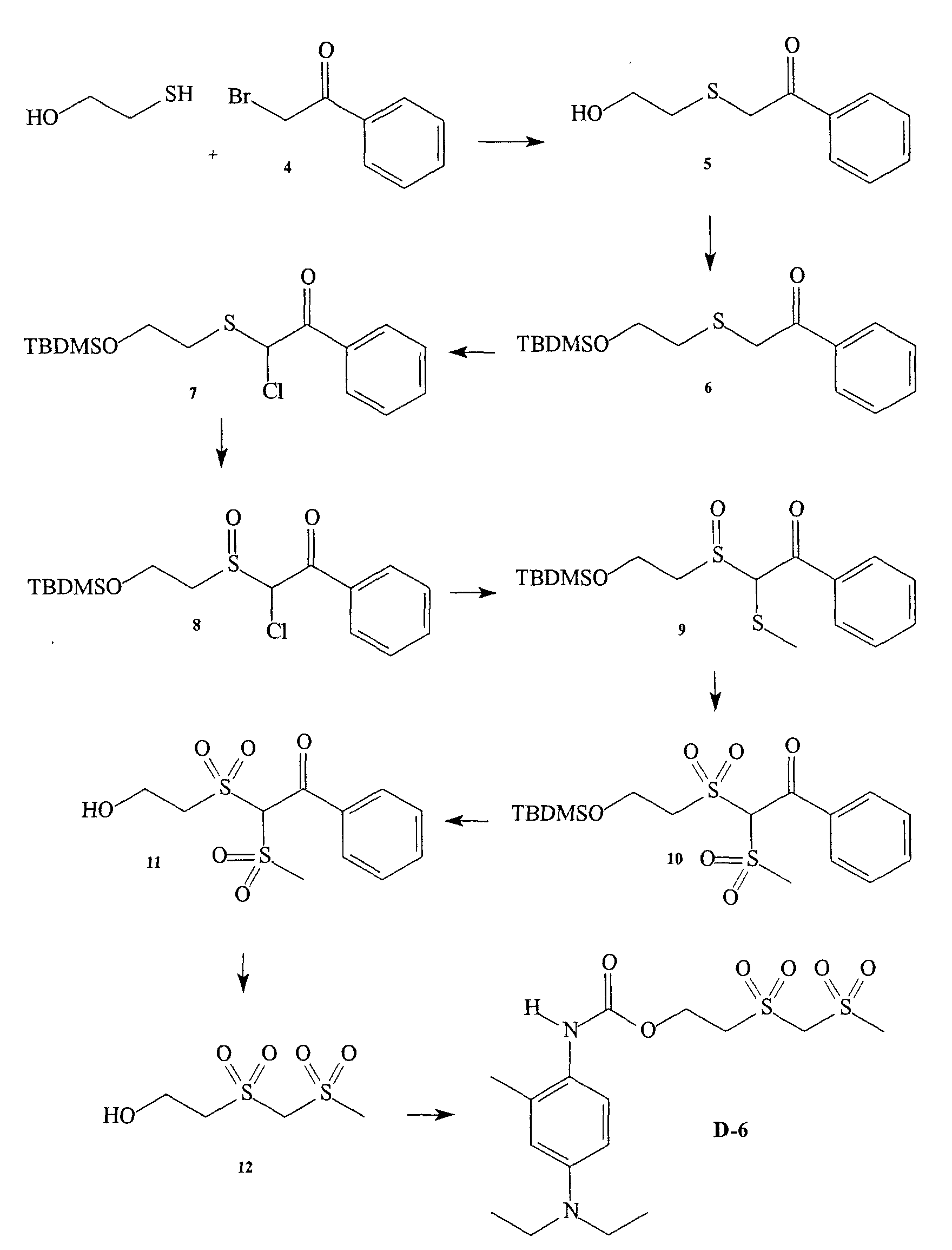 Figure 00700001
