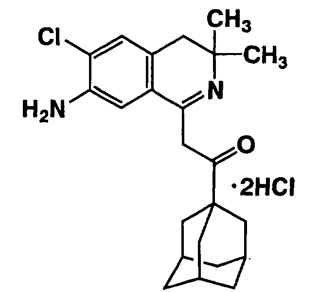 Figure 03640002
