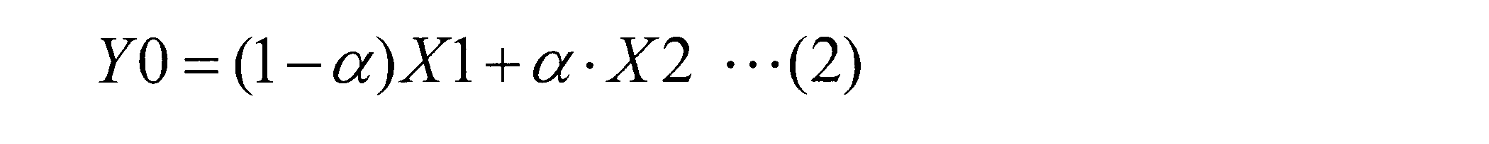 Figure JPOXMLDOC01-appb-M000002