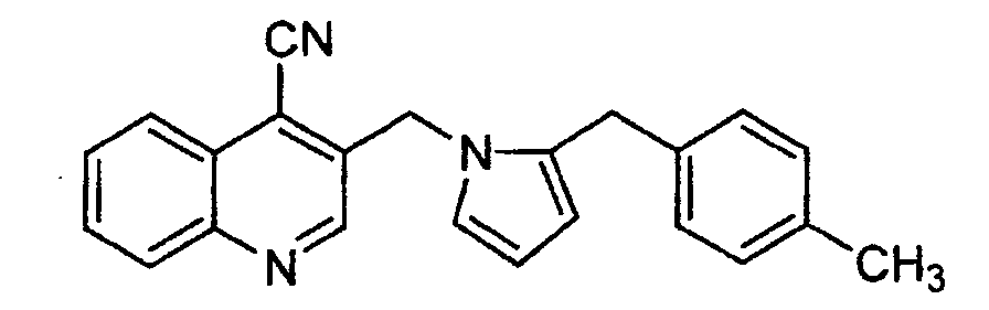 Figure 00590002
