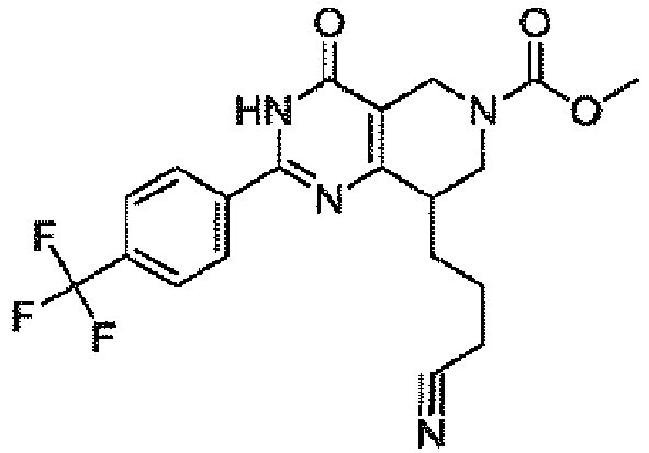 Figure imgb0889
