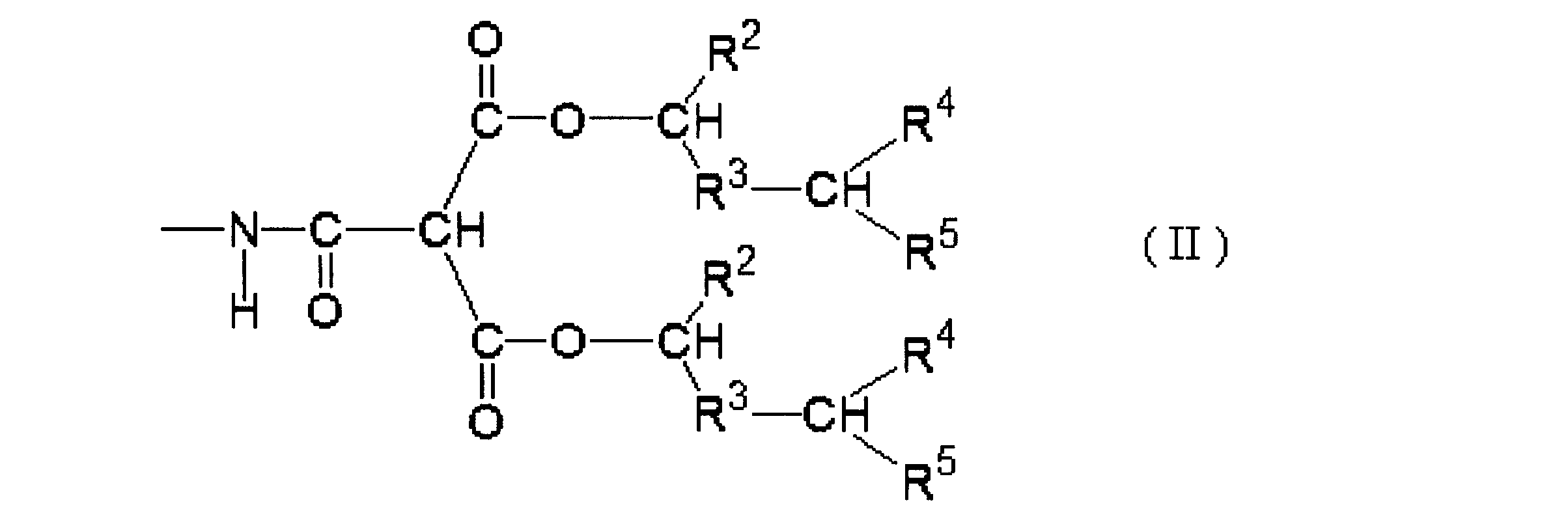 Figure JPOXMLDOC01-appb-C000002