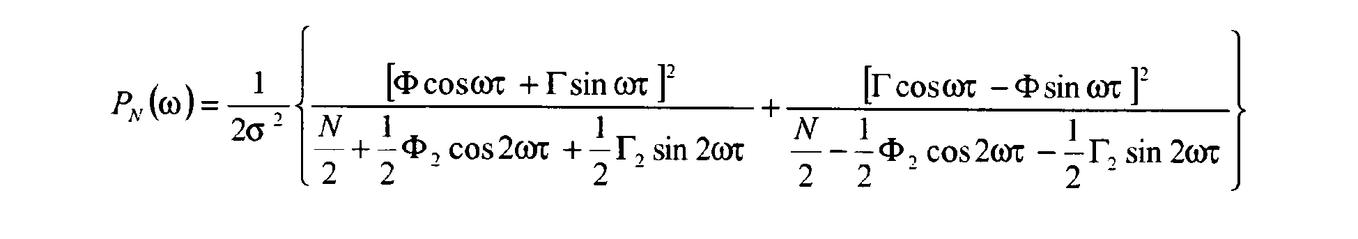 Figure imgb0020