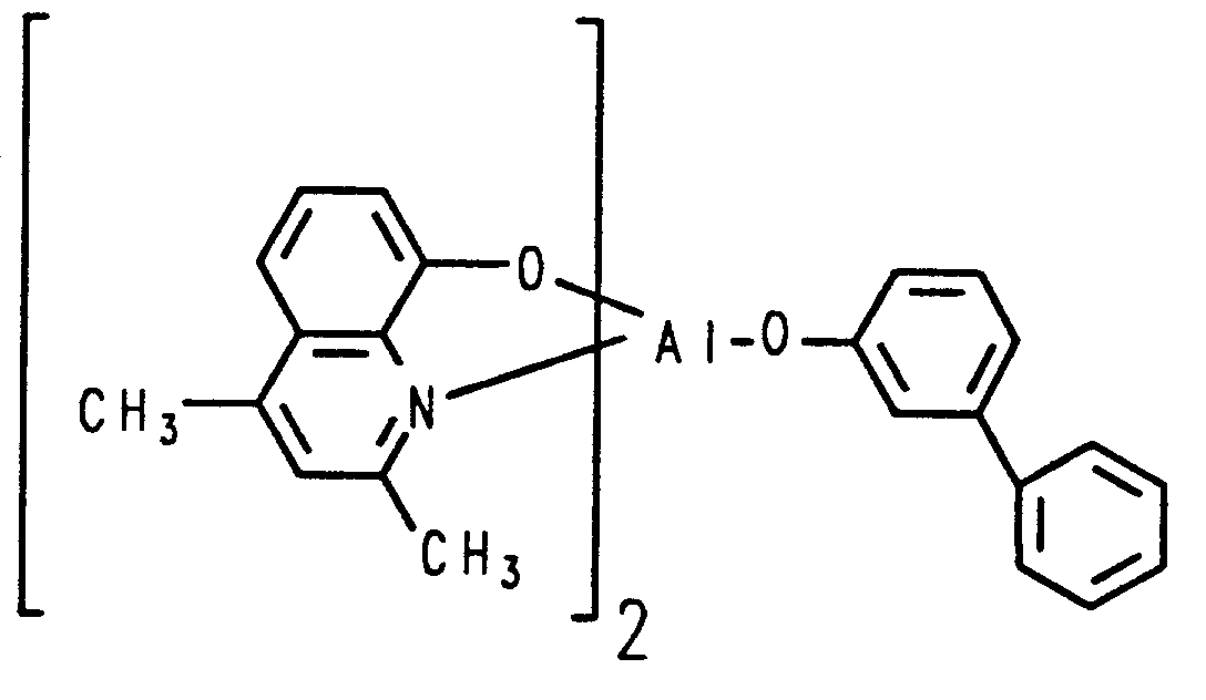 Figure imgb0024