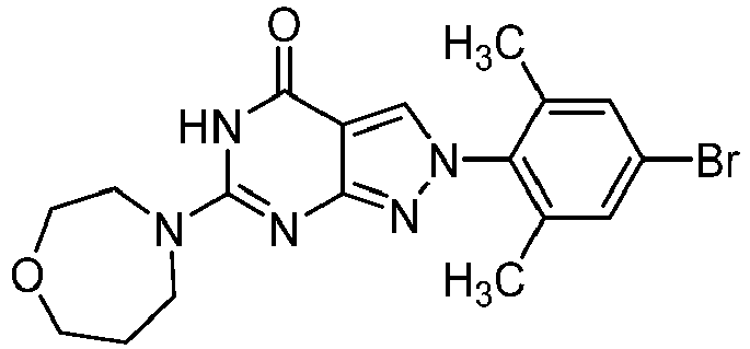 Figure imgb0307