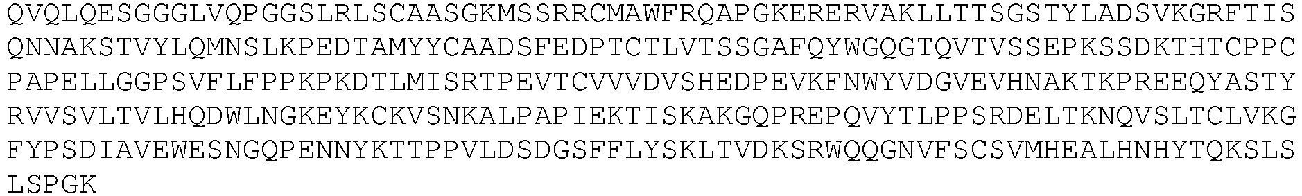Figure imgb0023