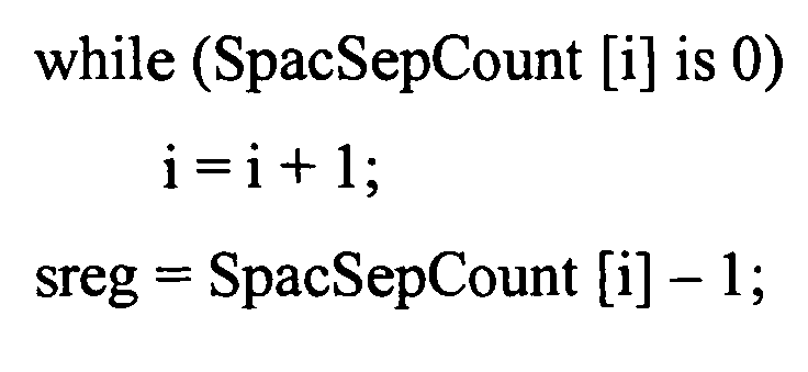 Figure 00430002