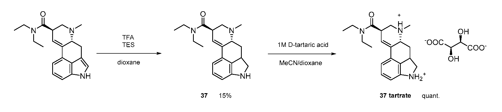 Figure imgf000103_0001