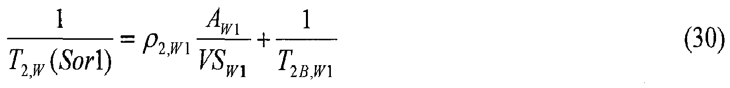 Figure imgb0042