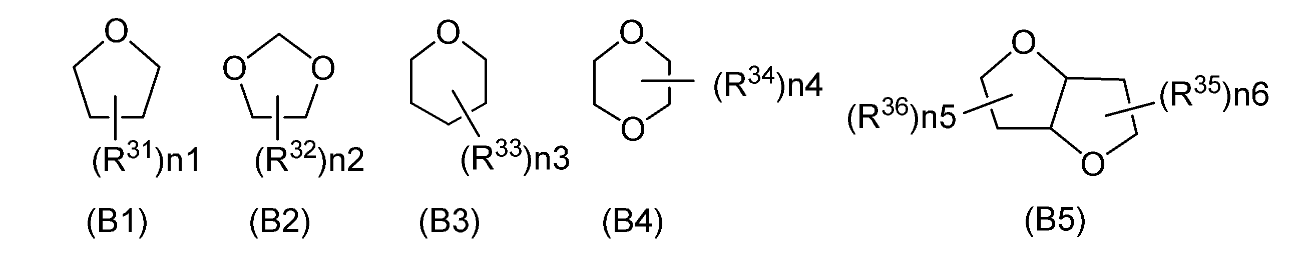 Figure JPOXMLDOC01-appb-C000007