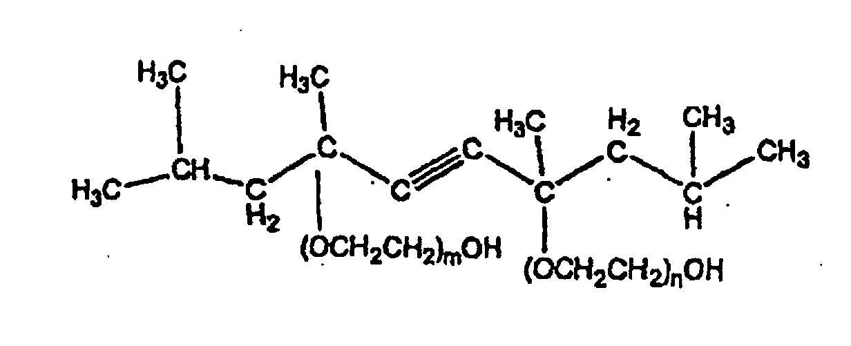 Figure 00380002