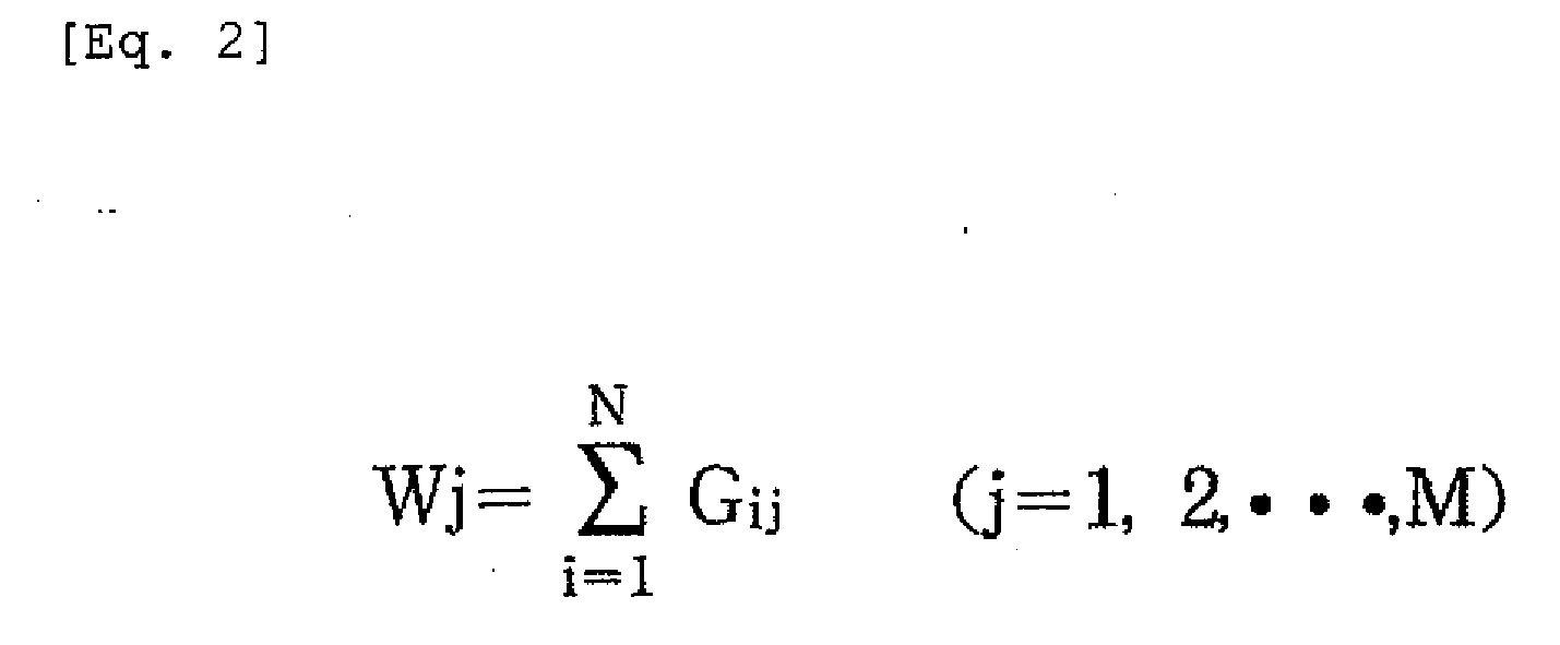 Figure imgb0002