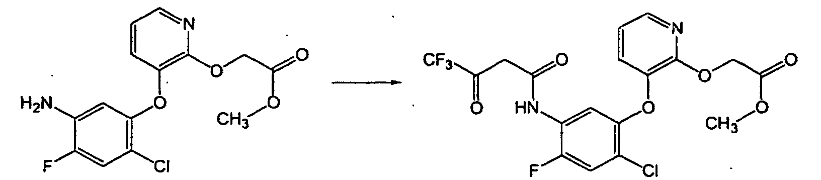 Figure 00480002