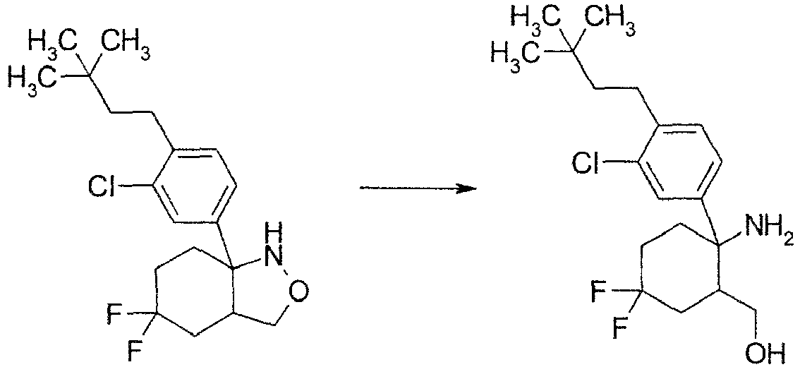 Figure imgb0175