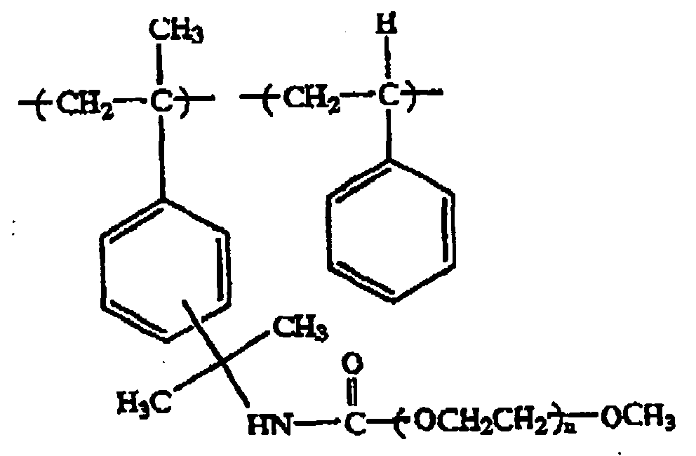 Figure imgb0062