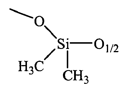 Figure imgb0045